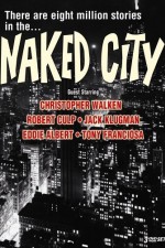 Watch Naked City Zmovies